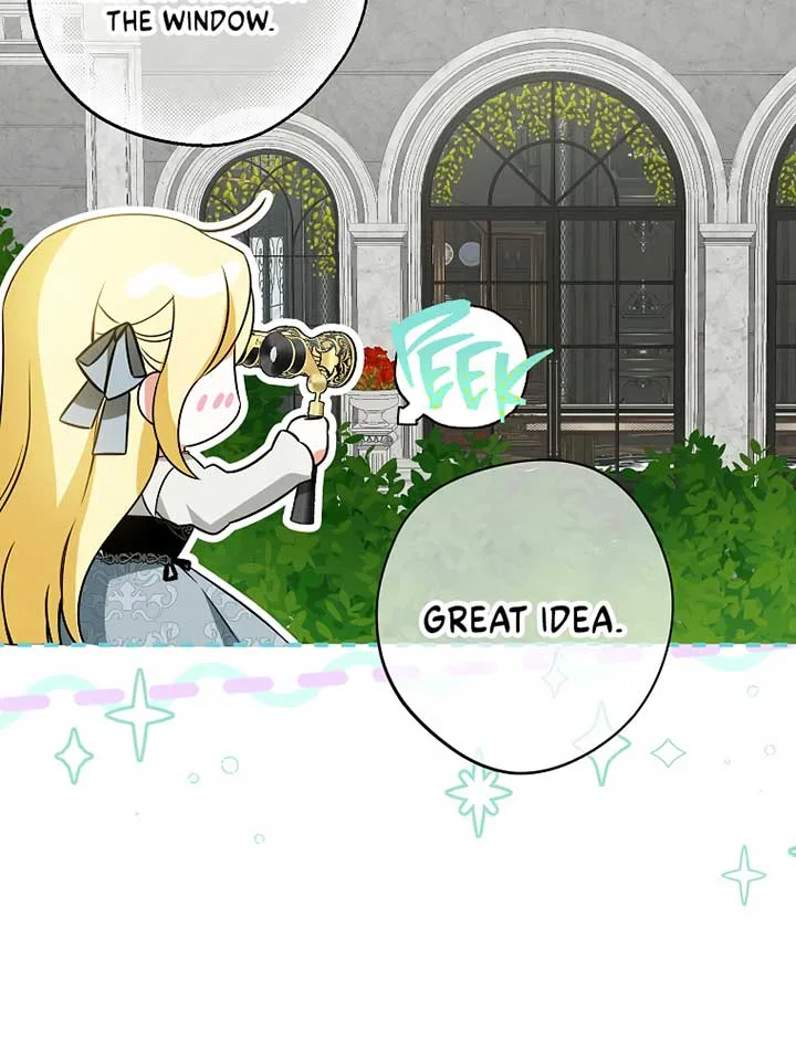 I have possessed the body of the protagonist Chapter 52 page 60
