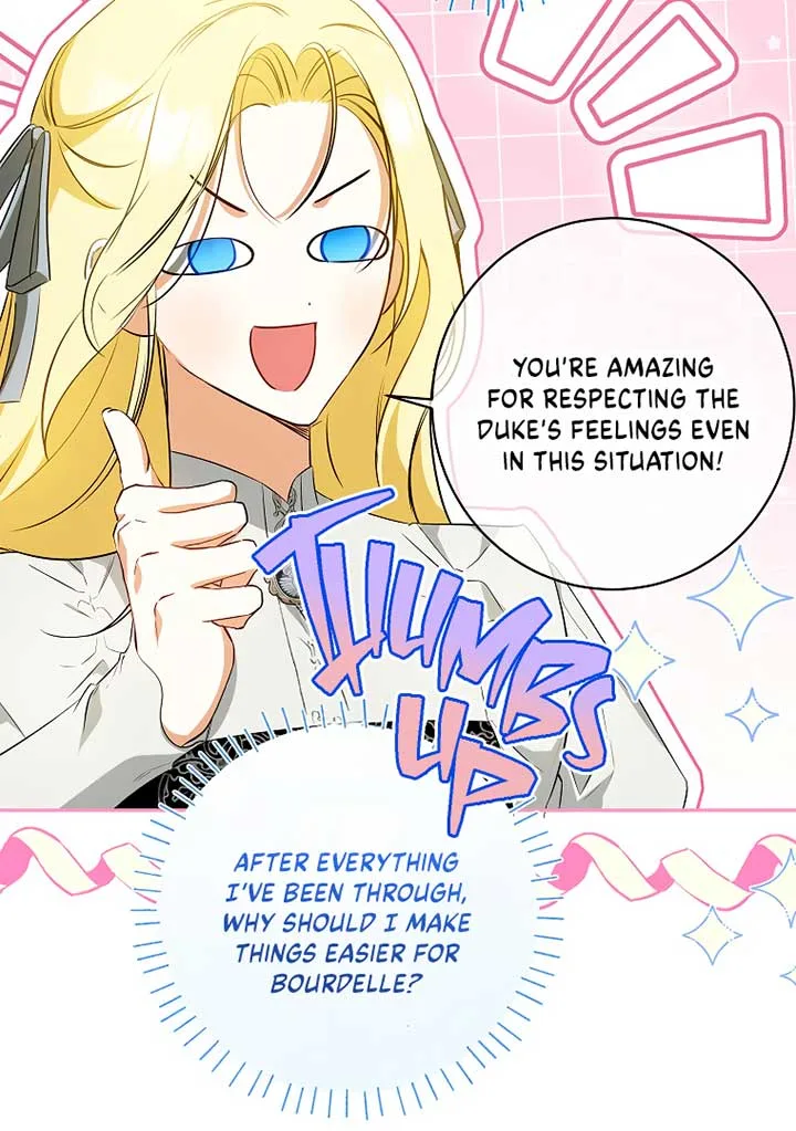 I have possessed the body of the protagonist Chapter 52 page 92