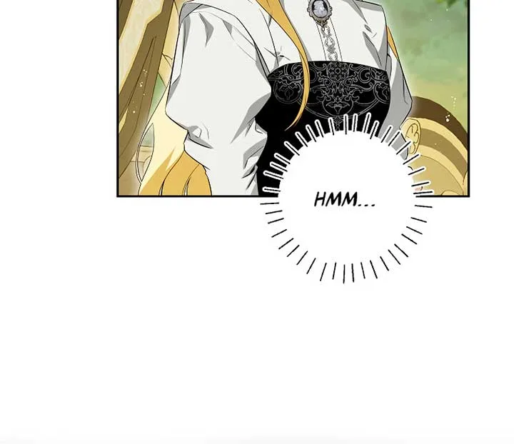 I have possessed the body of the protagonist Chapter 52 page 51