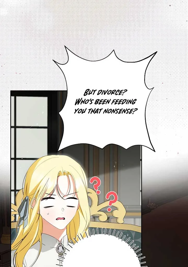 I have possessed the body of the protagonist Chapter 52 page 71