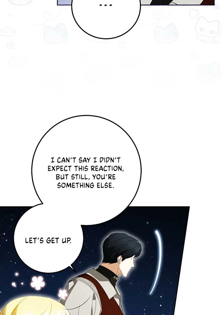 I have possessed the body of the protagonist Chapter 52 page 7