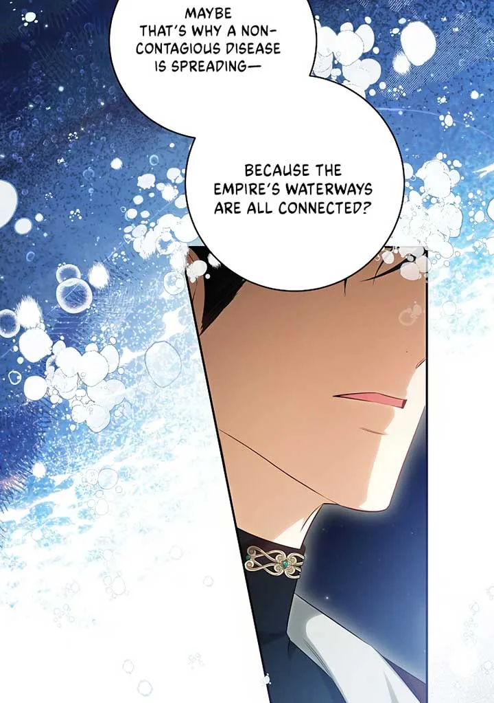 I have possessed the body of the protagonist Chapter 52 page 19