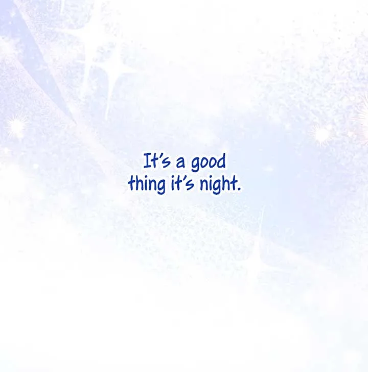 I have possessed the body of the protagonist Chapter 52 page 11