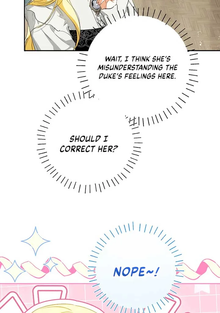 I have possessed the body of the protagonist Chapter 52 page 91