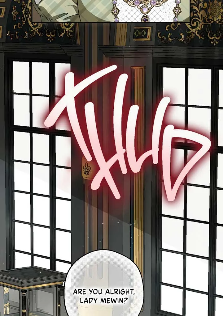 I have possessed the body of the protagonist Chapter 52 page 81