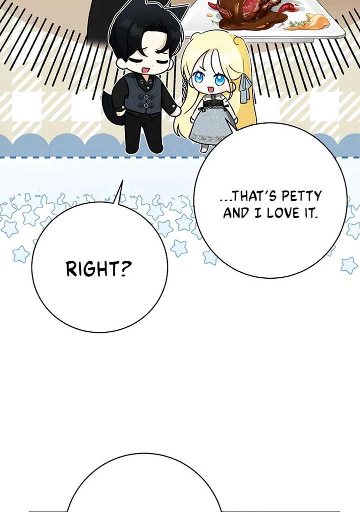 I have possessed the body of the protagonist Chapter 52 page 39