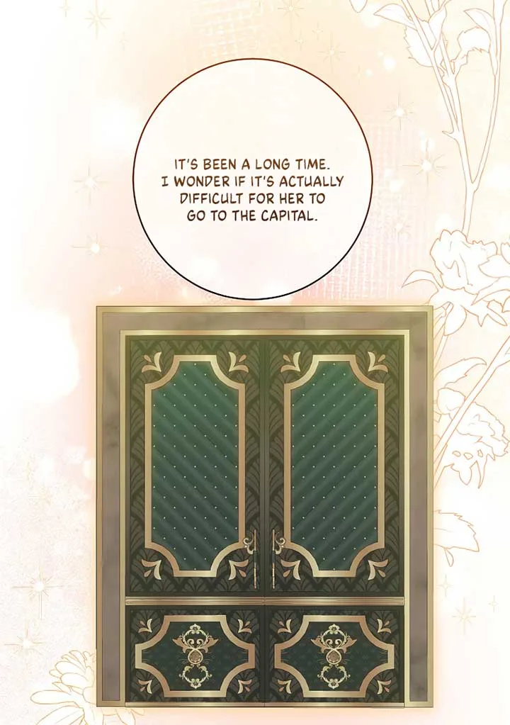 I have possessed the body of the protagonist Chapter 52 page 65