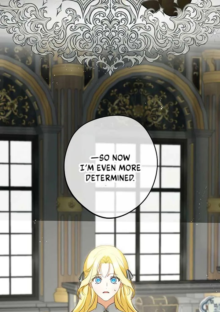 I have possessed the body of the protagonist Chapter 52 page 87