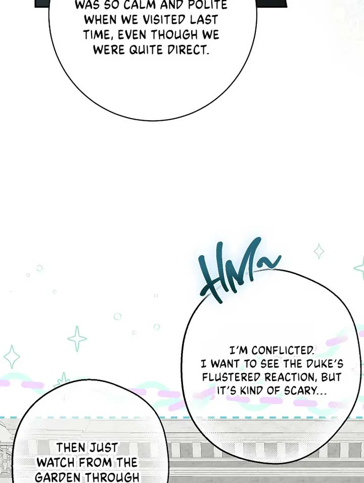 I have possessed the body of the protagonist Chapter 52 page 59