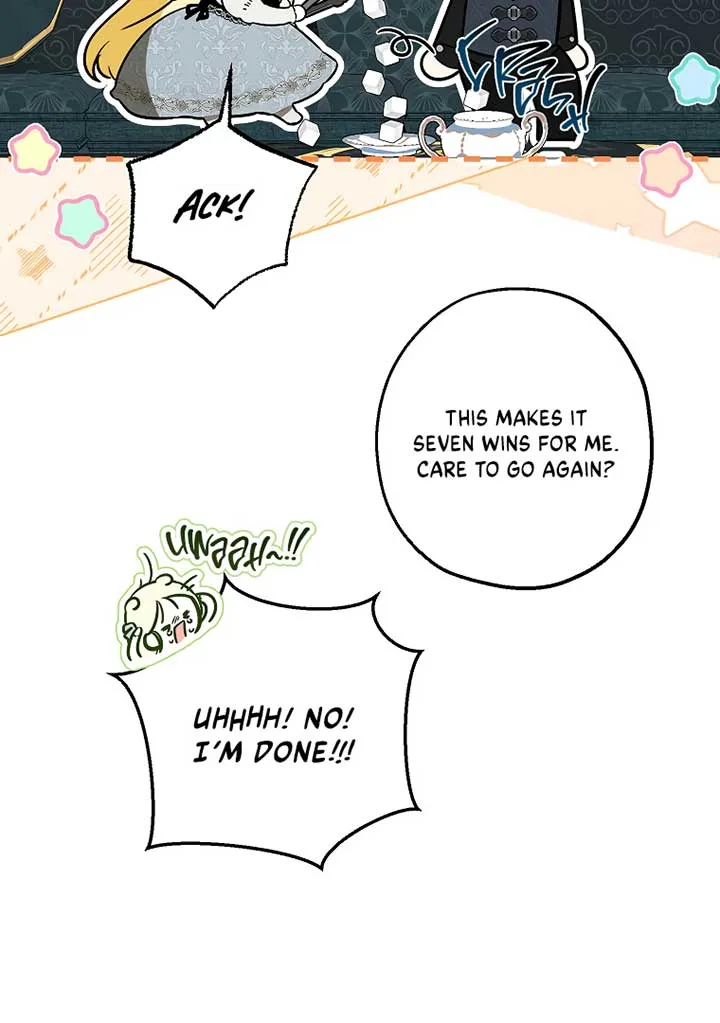 I have possessed the body of the protagonist Chapter 52 page 63