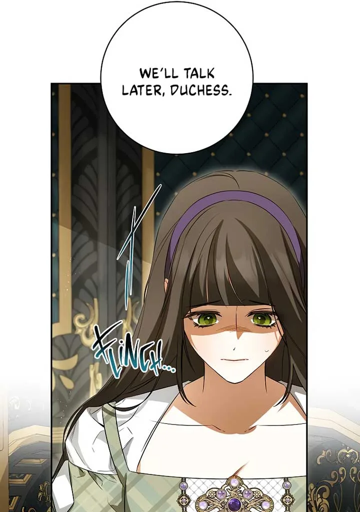 I have possessed the body of the protagonist Chapter 52 page 80