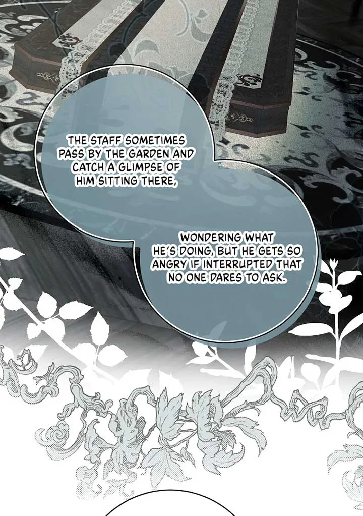 I have possessed the body of the protagonist Chapter 52 page 49
