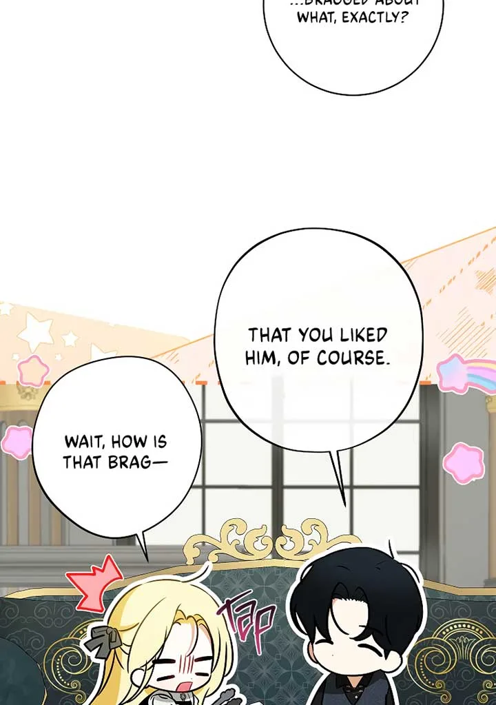I have possessed the body of the protagonist Chapter 52 page 62