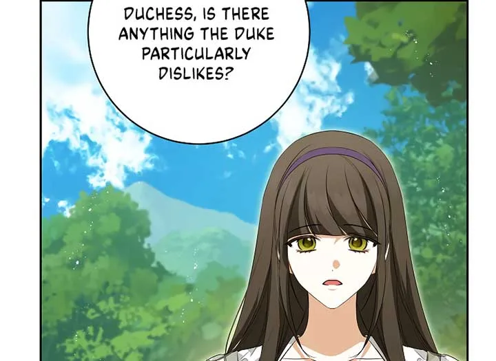 I have possessed the body of the protagonist Chapter 52 page 40