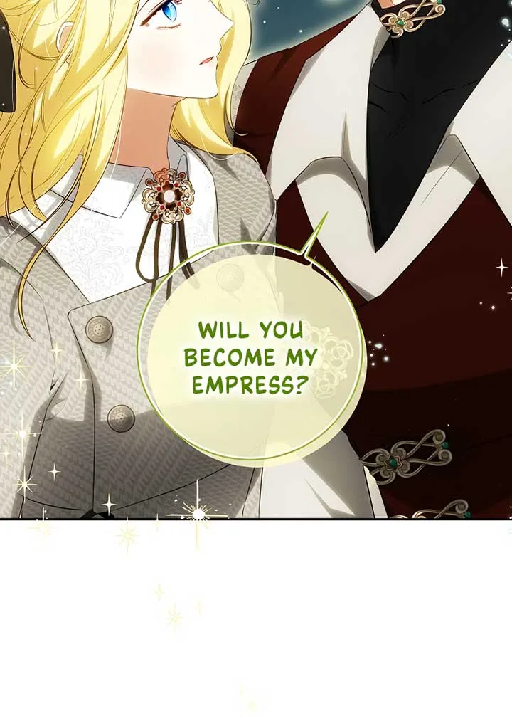 I have possessed the body of the protagonist Chapter 52 page 4