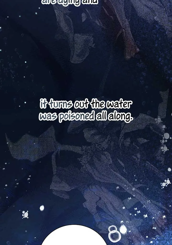 I have possessed the body of the protagonist Chapter 52 page 18