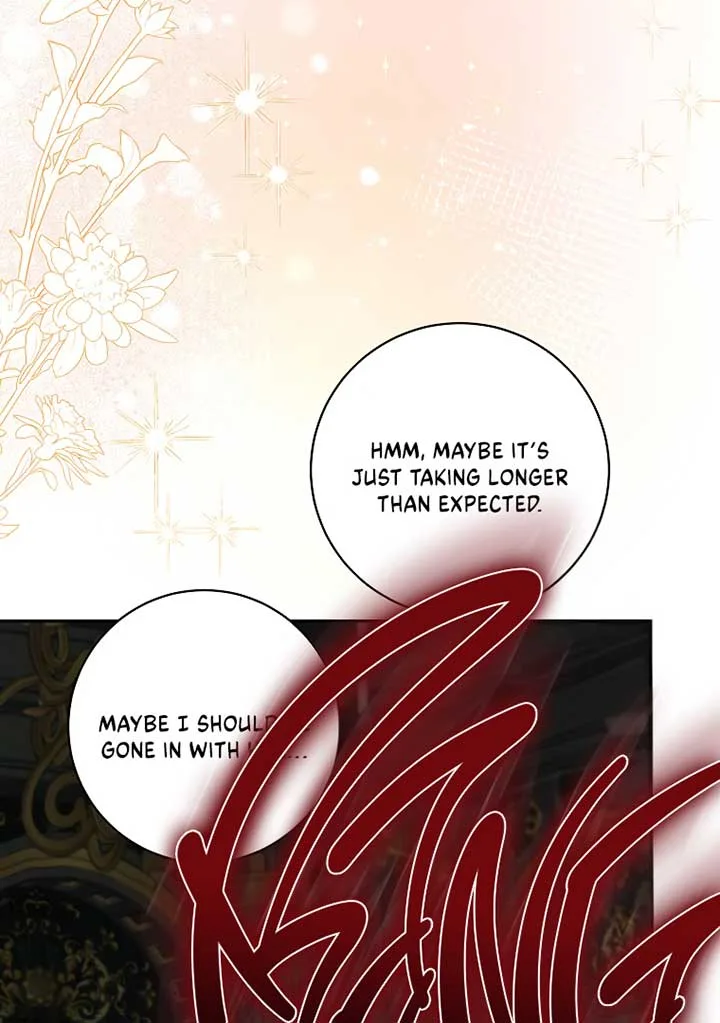 I have possessed the body of the protagonist Chapter 52 page 66