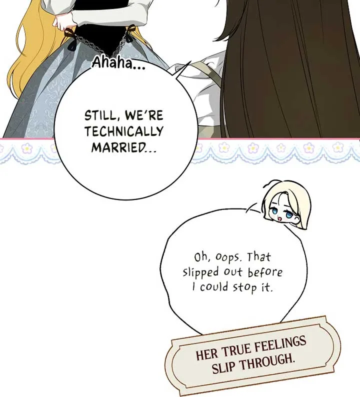 I have possessed the body of the protagonist Chapter 52 page 31
