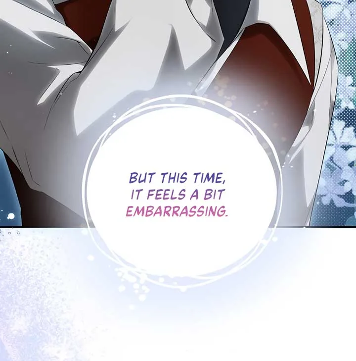 I have possessed the body of the protagonist Chapter 52 page 10