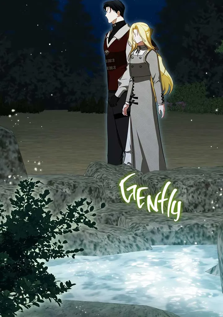 I have possessed the body of the protagonist Chapter 52 page 13