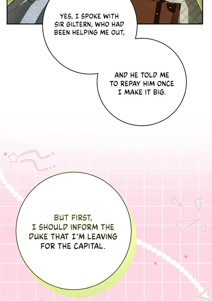 I have possessed the body of the protagonist Chapter 52 page 29
