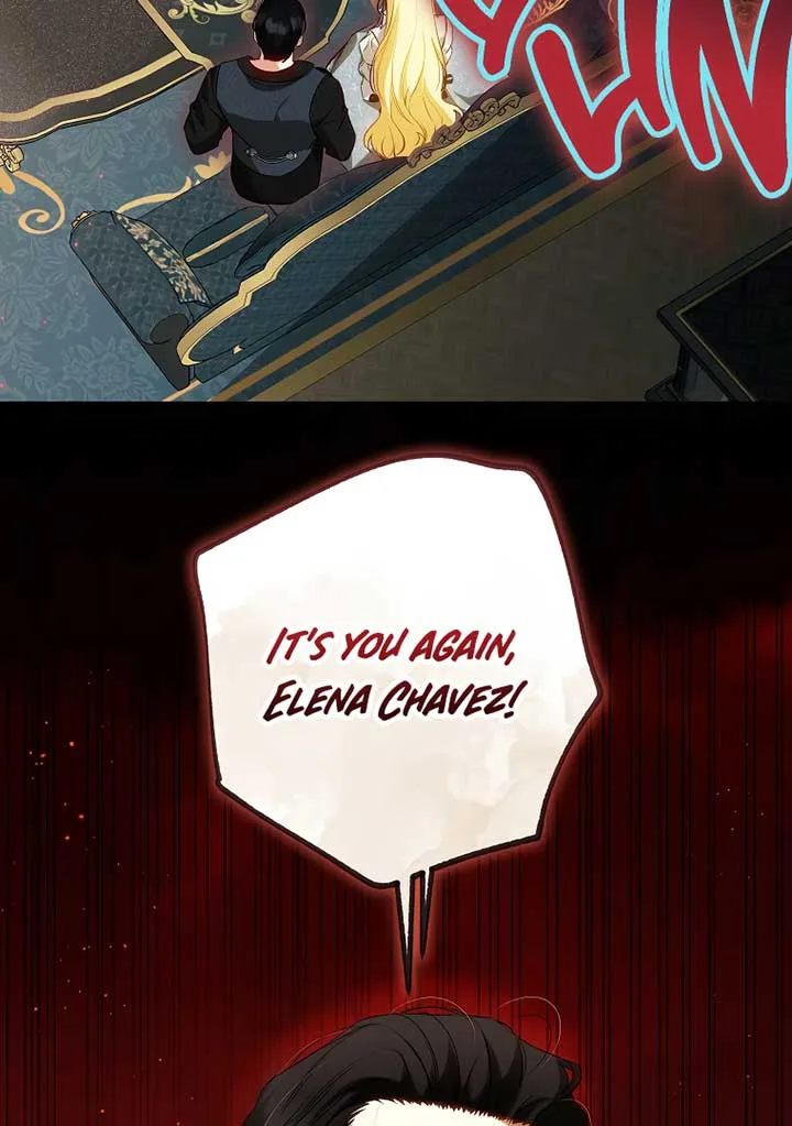 I have possessed the body of the protagonist Chapter 52 page 73