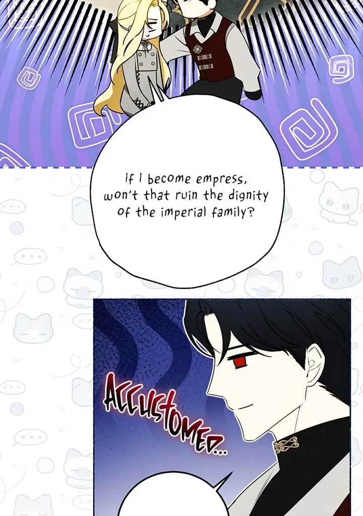 I have possessed the body of the protagonist Chapter 52 page 6