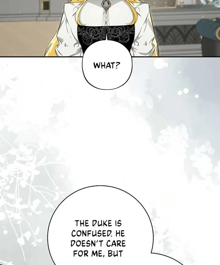 I have possessed the body of the protagonist Chapter 52 page 88