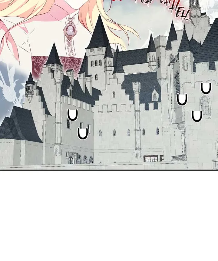 I have possessed the body of the protagonist Chapter 52 page 94