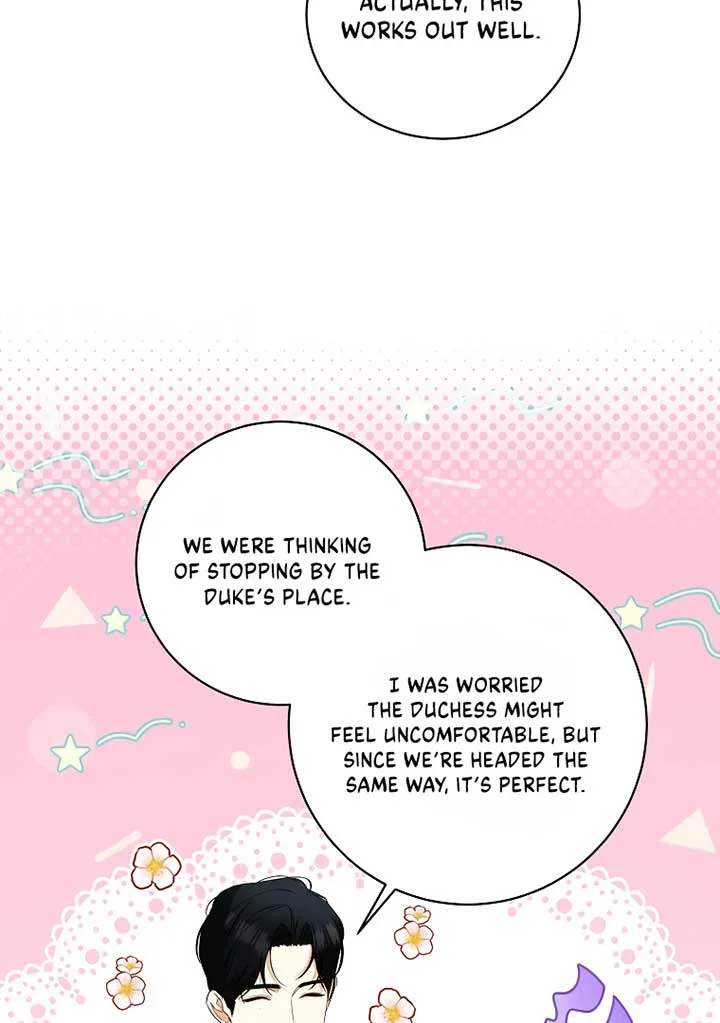 I have possessed the body of the protagonist Chapter 52 page 33