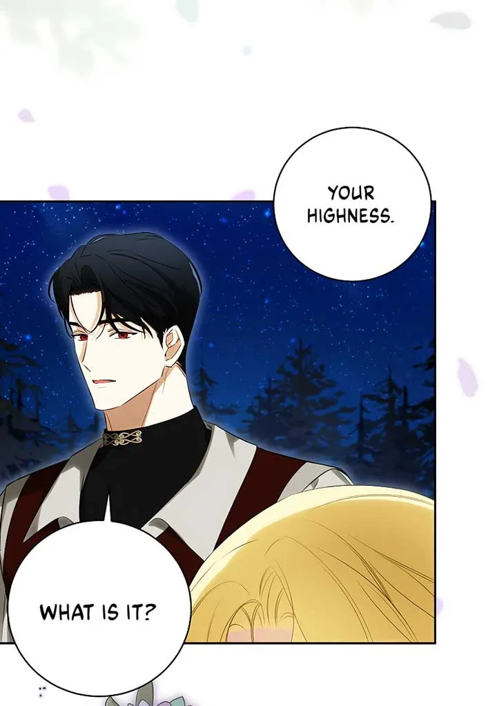 I have possessed the body of the protagonist Chapter 52 page 15