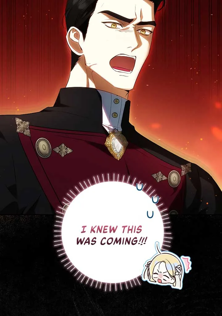 I have possessed the body of the protagonist Chapter 52 page 74