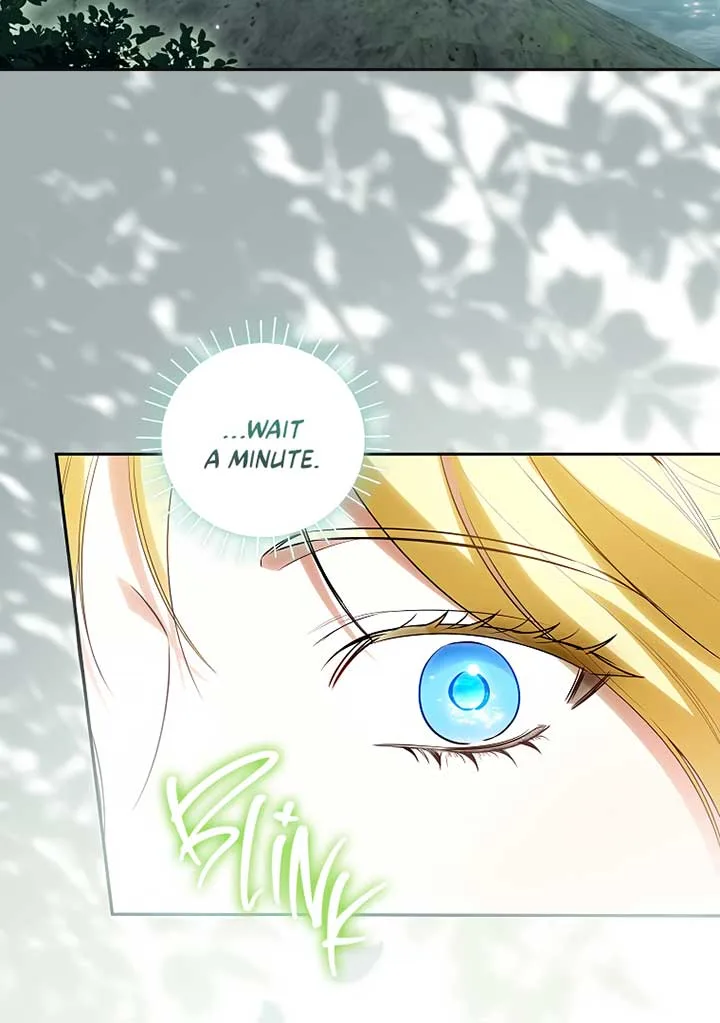 I have possessed the body of the protagonist Chapter 52 page 14