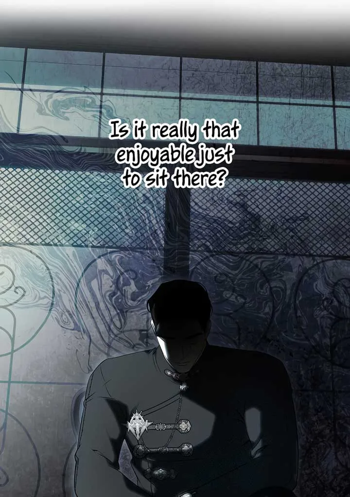 I have possessed the body of the protagonist Chapter 52 page 52