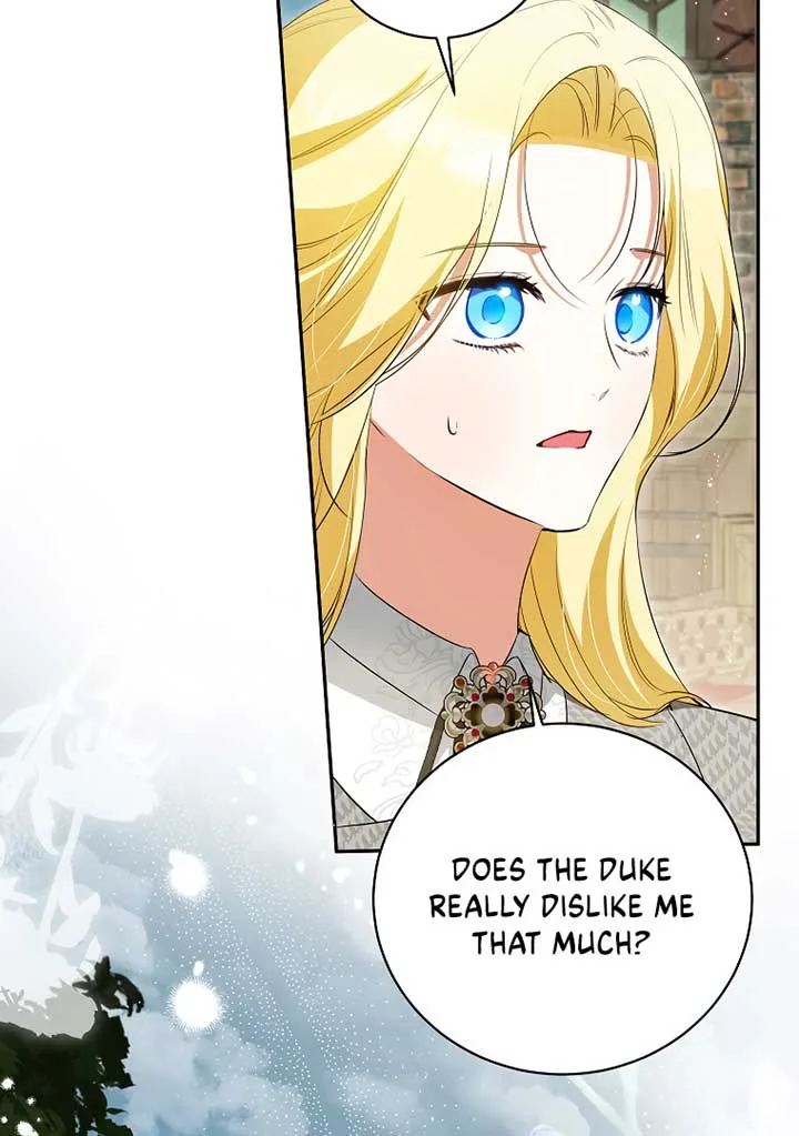 I have possessed the body of the protagonist Chapter 50 page 9