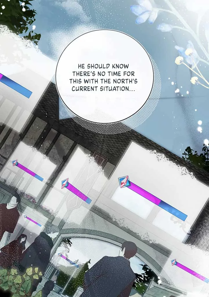 I have possessed the body of the protagonist Chapter 50 page 10