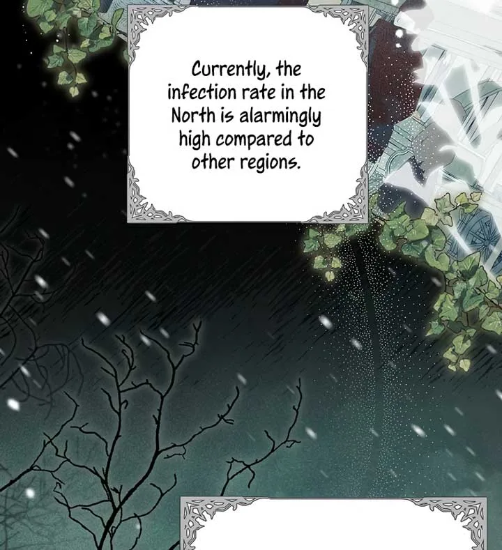 I have possessed the body of the protagonist Chapter 50 page 11