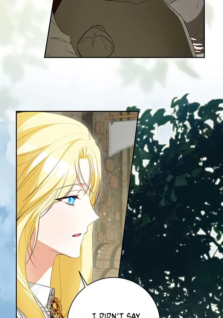 I have possessed the body of the protagonist Chapter 50 page 18