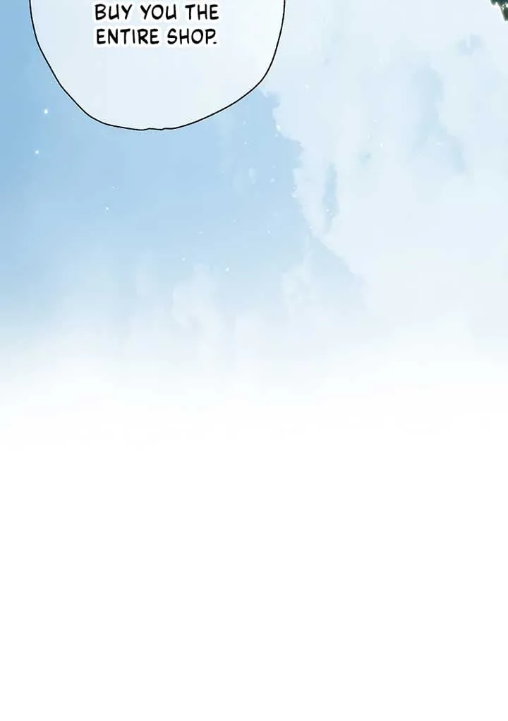 I have possessed the body of the protagonist Chapter 50 page 20