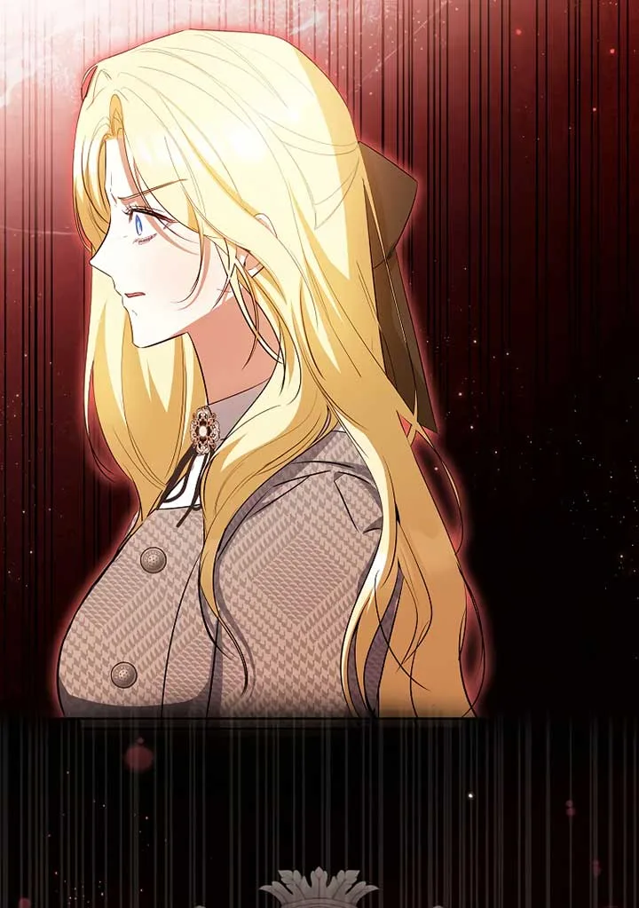 I have possessed the body of the protagonist Chapter 50 page 36