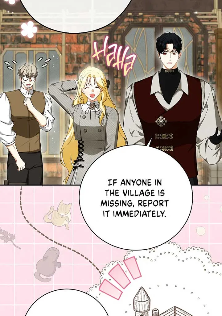I have possessed the body of the protagonist Chapter 50 page 26