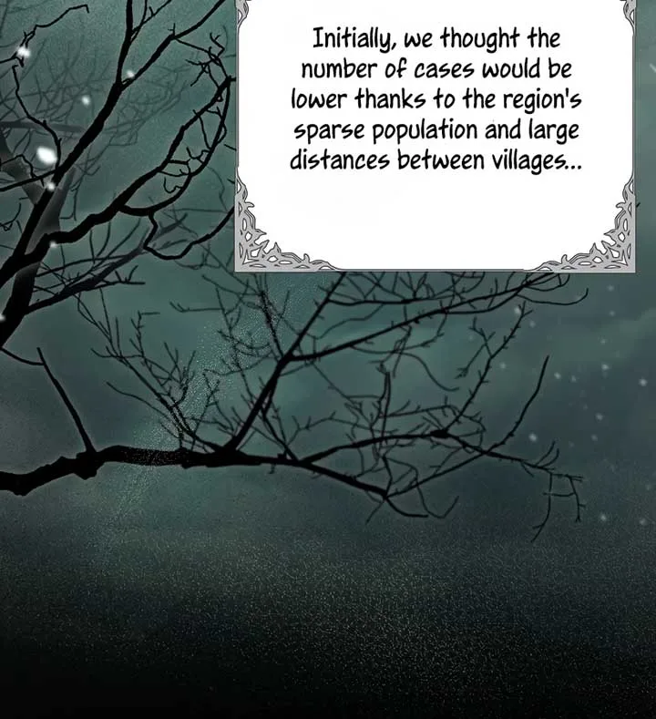 I have possessed the body of the protagonist Chapter 50 page 12