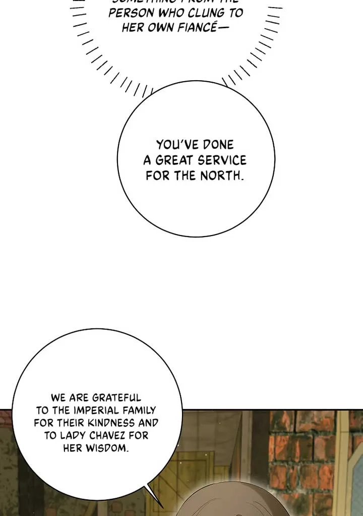 I have possessed the body of the protagonist Chapter 51 page 8
