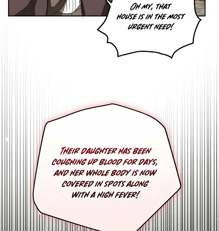 I have possessed the body of the protagonist Chapter 50 page 30