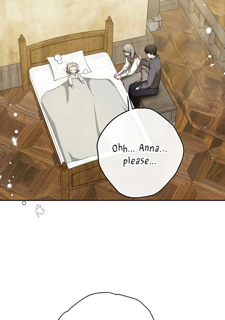 I have possessed the body of the protagonist Chapter 50 page 43