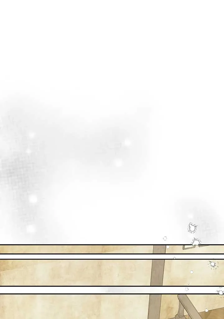 I have possessed the body of the protagonist Chapter 50 page 42