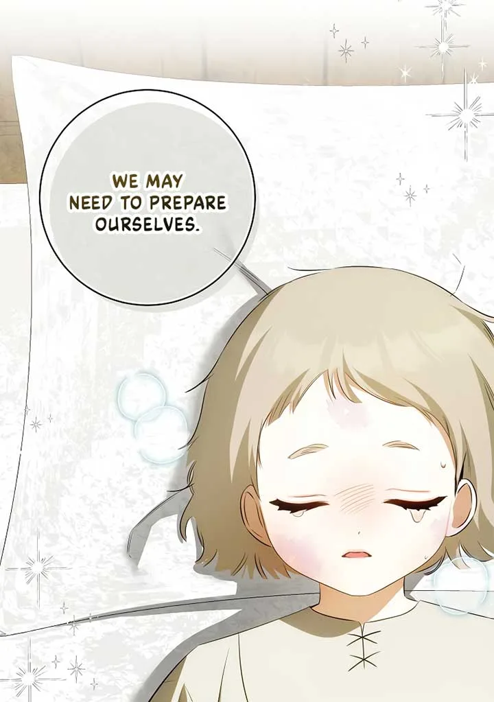 I have possessed the body of the protagonist Chapter 50 page 45