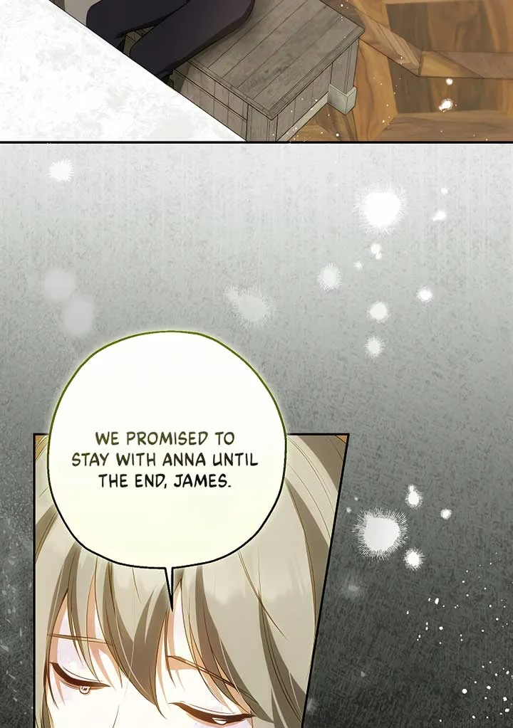 I have possessed the body of the protagonist Chapter 50 page 51