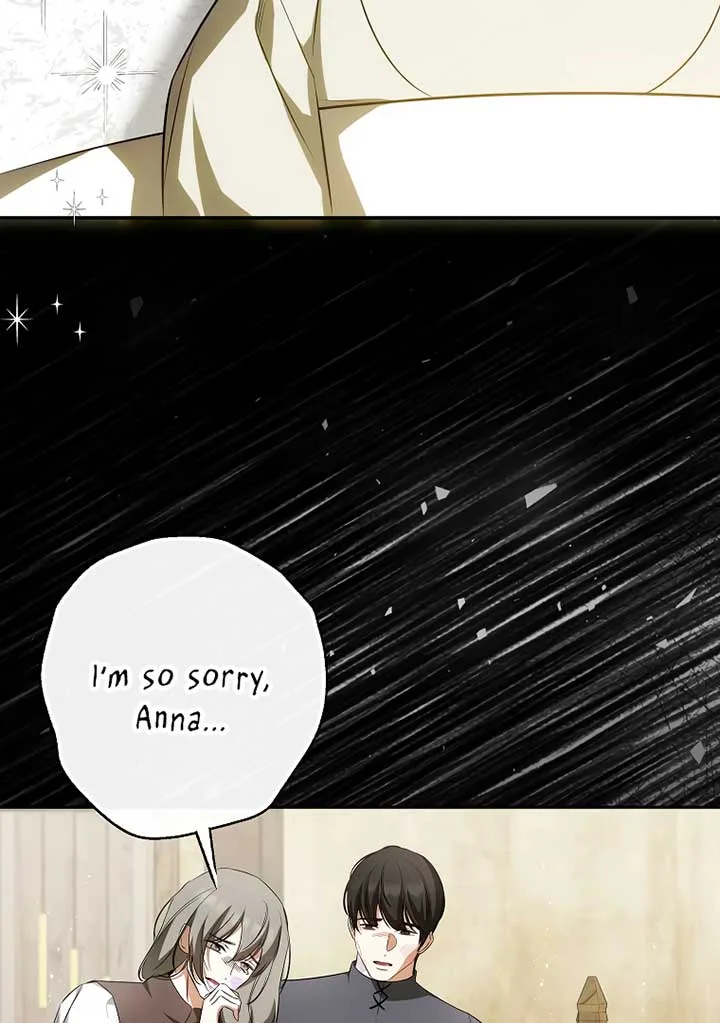I have possessed the body of the protagonist Chapter 50 page 46