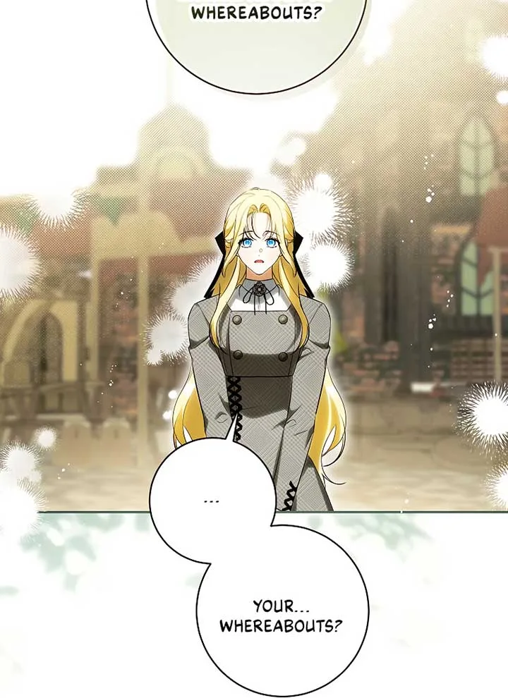 I have possessed the body of the protagonist Chapter 51 page 12